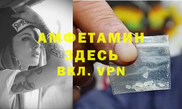 ПСИЛОЦИБИНОВЫЕ ГРИБЫ Лабытнанги