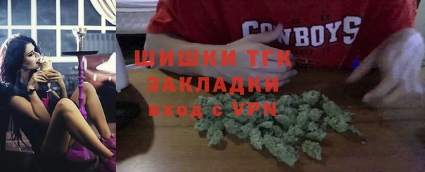 ПСИЛОЦИБИНОВЫЕ ГРИБЫ Лабытнанги