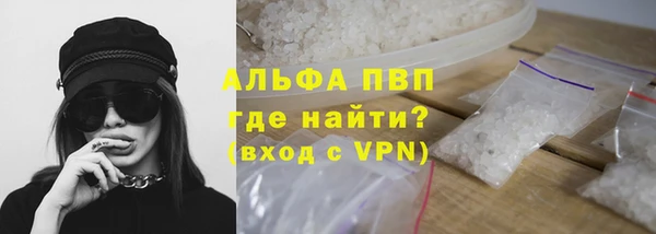 ПСИЛОЦИБИНОВЫЕ ГРИБЫ Лабытнанги